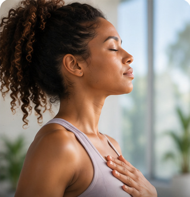 Fisioterapia respiratória