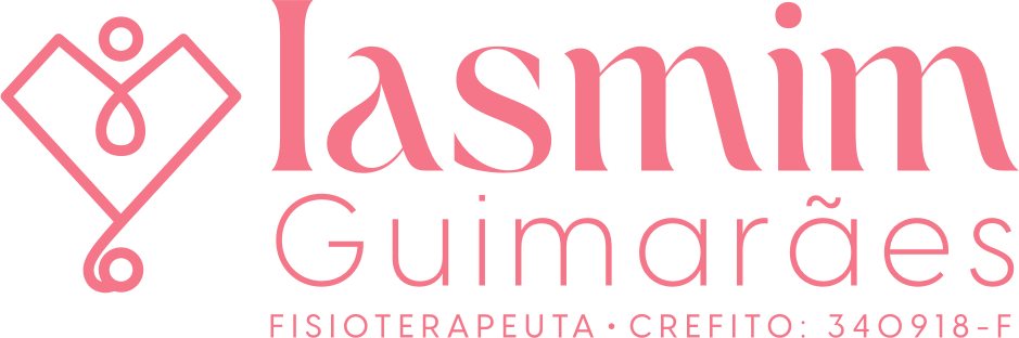 Iasmim Guimarães